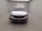 preview Skoda Other #1