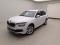 preview Skoda Other #0