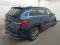 preview Skoda Kodiaq #4