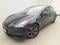 preview Tesla Model 3 #1