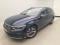 preview Volkswagen Passat Variant #2