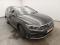 preview Volkswagen Passat Variant #1