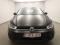 preview Volkswagen Polo #0