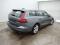 preview Volvo V60 #4