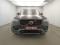preview Volvo XC90 #0