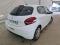 preview Peugeot 208 #2