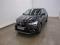 preview Renault Arkana #0