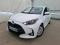 preview Toyota Yaris #0