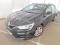 preview Renault Megane #0