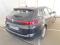 preview Renault Megane #2