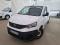 preview Peugeot Partner #0