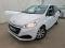 preview Peugeot 208 #0