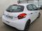 preview Peugeot 208 #2