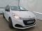 preview Peugeot 208 #3