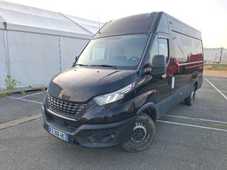 Iveco Other