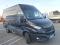 preview Iveco Other #3