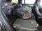 preview Volvo XC90 #0