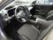 preview Mercedes C 300 #3
