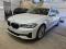 preview BMW 520 #0