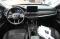 preview Jeep Compass #2