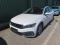 preview Volkswagen Passat #0