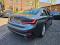 preview BMW 320 #1