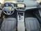 preview BMW 320 #2