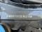 preview BMW 320 #4