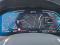 preview BMW 320 #5