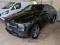 preview Mercedes GLE 350 #0