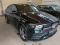 preview Mercedes GLE 350 #5