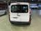 preview Renault Kangoo #4