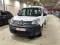 preview Renault Kangoo #1