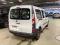 preview Renault Kangoo #3