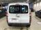 preview Renault Kangoo #4