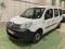 preview Renault Kangoo #1