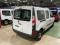 preview Renault Kangoo #3