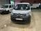 preview Renault Kangoo #0