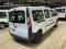 preview Renault Kangoo #3