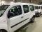 preview Renault Kangoo #2