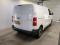 preview Toyota Proace #1