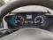 preview Ford Transit Connect #5