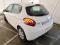 preview Peugeot 208 #1
