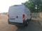 preview Fiat Ducato #2