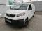 preview Peugeot Expert #0