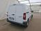 preview Peugeot Partner #2