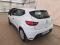preview Renault Clio #1