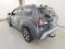 preview Dacia Duster #2