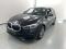 preview BMW 116 #1
