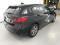 preview BMW 116 #3